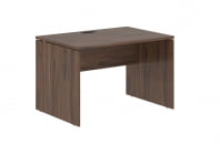 Стол письменный EDIS EDST 1180 Дуб Денвер темный Мокко_6