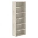 Каркас стеллажа LOFTIS LHC 80 Сосна Эдмонт_1