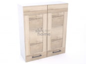 Шкаф 960 ШГ-90 _34