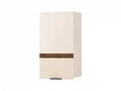 Шкаф кухонный (лев/прав) Дакота 103.22_16