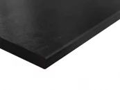 Столешница 1500 мм ПФП 17.150  Черный_9