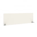 Экран тканевый SLIM SYSTEM С.ТЭКР-5 Белый_4