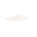 Приставка STYLE Л.ПР-5 Дуб Наварра_5