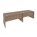 Рабочая станция ONIX O.RS-2.3.8 Дуб Аризона_149