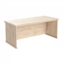 Стол для руководителя RST 188 Дуб Девон_9