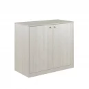 Креденция CPT1740203 Светлый дуб_0