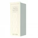 Шкаф Тиффани 19.07_13