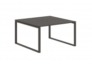 Бенч-система EDIS EQWST 1313 Мокко_10