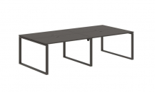 Бенч-система EDIS EQWST 2713 Мокко_20