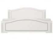 Кровать Виктория 33_5