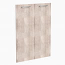 Дверь Torr-Z TMD 42-2 Дуб Каньон_13