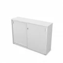 Шкаф-купе GLOSS LINE 9НШКЗ.015 Белый Премиум_21