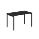 Стол XTEN-S XSST 127 Дуб Юкон/антрацит_60