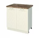 Стол Тиффани 19.60_9