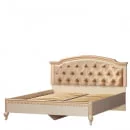 Кровать 1800 Марлен 489_2