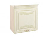 Шкаф над вытяжкой (с системой плавного закрывания) Оливия 71.14.1_13