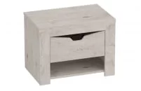 Тумба с ящиком Соренто 06 Дуб бонифаций_1