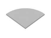 Приставка ПР-3 металлик_4