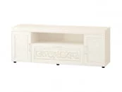 ТВ-тумба Тиффани 600.02_1