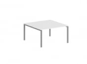 Рабочая станция Sigma SG.244.WH.44.AN Белый Антрацит_48