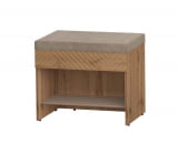 Банкетка Монако 402.03_0