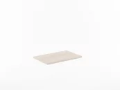 Приставка к письменному столу XR 704 Бук Тиара_5