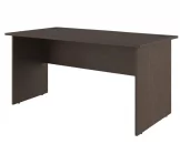 Стол письменный 72 TRD29611001 Темный дуб_3