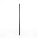 Декоративный элемент центральный CHG24357303 Венге_2