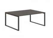 Бенч-система EDIS EQWST 1713 Мокко_37