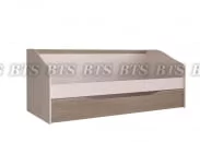 Кровать детская Паскаль 01_0