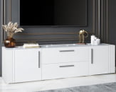 ТВ-тумба Николь 603.03_0