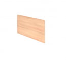 Экран STYLE Л.ЭКР-1 Акация Лорка_5