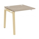Наборный элемент рабочей станции ONIX WOOD OW.1.NRS-0.8 Дуб Аттик/Светлый_14