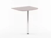 Приставка к письменному столу XR 706 (Дуб Сонома)_1