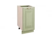 Стол кухонный (лев/прав) Оливия 72.54_3