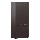 Каркас шкафа для одежды ACW 85-1_2