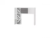 Надстройка (лев/прав) Аляска 501.23_2