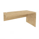 Наборный элемент рабочей станции ONIX O.1.NRS-3.7 Тиквуд Светлый_12