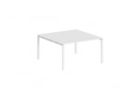 Рабочая станция Sigma SG.248.WH.63.WH Белый_67