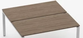 Столешница рабочего модуля Deka 7.145.14 СТ Дуб верцаска_28