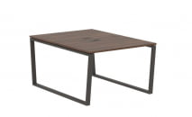 Бенч-система EDIS EVWST 1116 Дуб Денвер темный Мокко_88