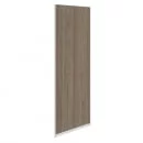 Дверь ДСП высокая Maris SH.DD-5.1 Вяз Благородный_8