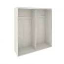 Корпус низкий + трек Maris SH.K2-8.2 Дуб Наварра_15