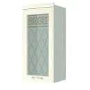 Шкаф-витрина Тиффани 19.04_10