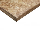 Столешница торцевая левая ПФК 14.30лев_1