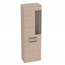 Шкаф -витрина Кёльн 1960_2