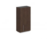 Шкаф Oliver OL-20-15.DT.DT.DT.R Дуб табак_3