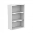 Стеллаж (СТ-2) Белый_1