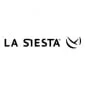 La Siesta
