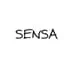 Sensa